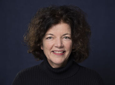 Ursula Schmid