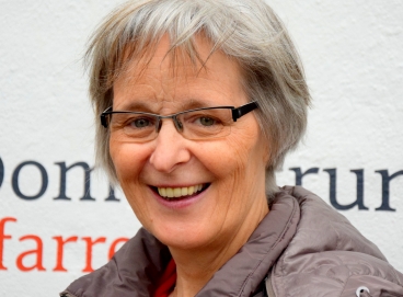 Berchtold Christine