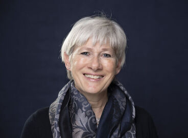Brändli Claudia