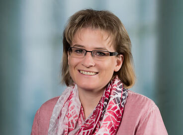 Pia Grüninger