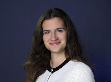 Elena Grelli